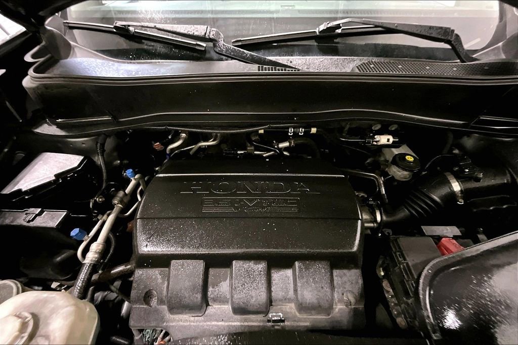 Used 2012 Honda Pilot EX-L image 30