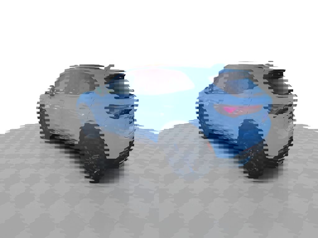 New 2026 Buick Envision Sport Touring image 6