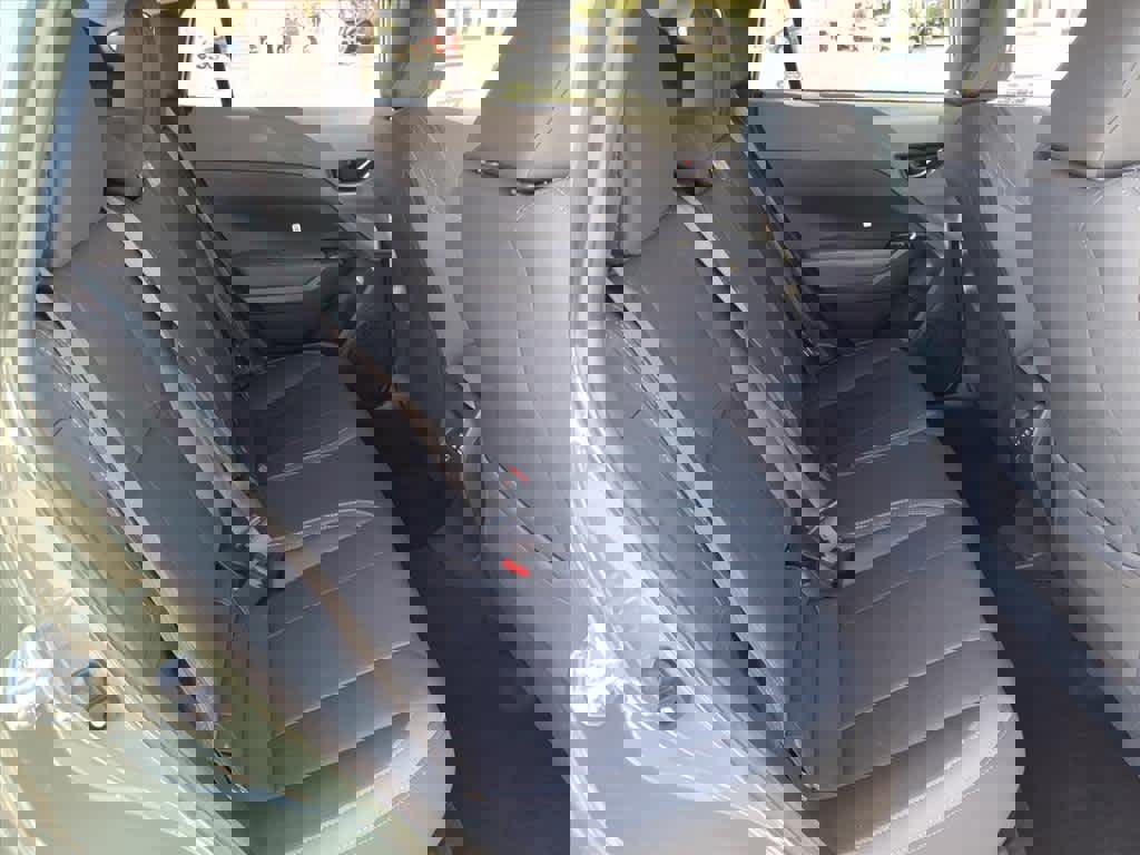 New 2026 Subaru Crosstrek 2.5i Premium image 19