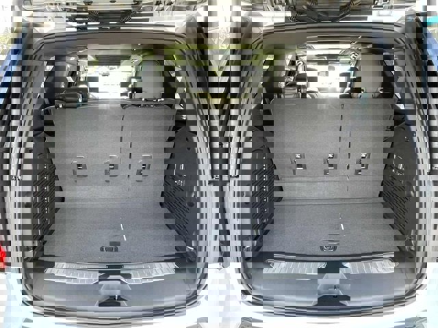 New 2026 GMC Yukon Denali w/ Sun & Power Step Package image 8