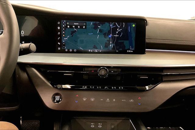 Used 2025 Nissan Murano SL image 31