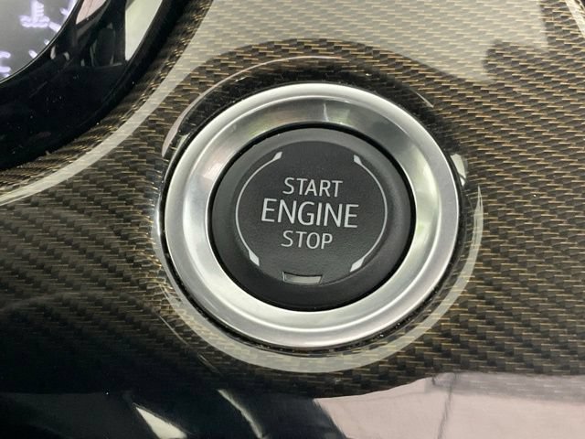 Used 2025 Cadillac XT6 Premium Luxury w/ Platinum Package AWD/4WD image 14