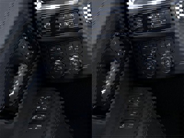 New 2026 GMC Yukon Denali image 22