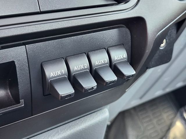 Used 2015 Ford F350 XL image 16