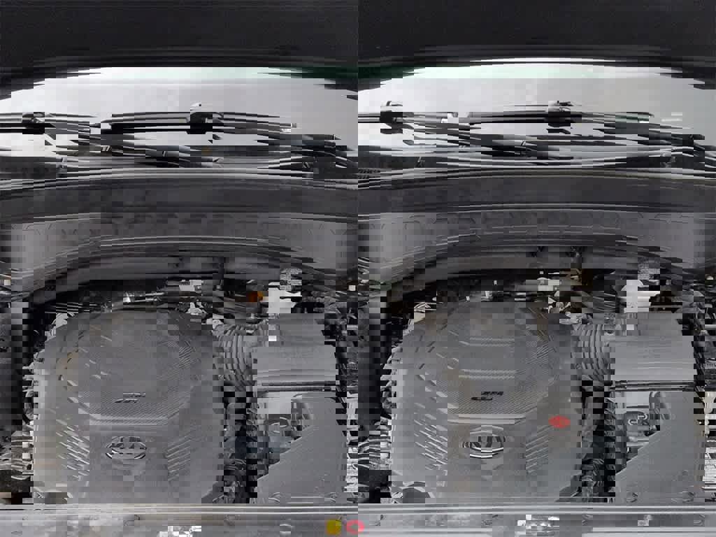 Used 2020 Kia Telluride SX w/ Towing Package image 15