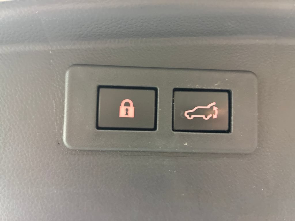 Certified 2024 Subaru Outback Premium AWD/4WD image 14