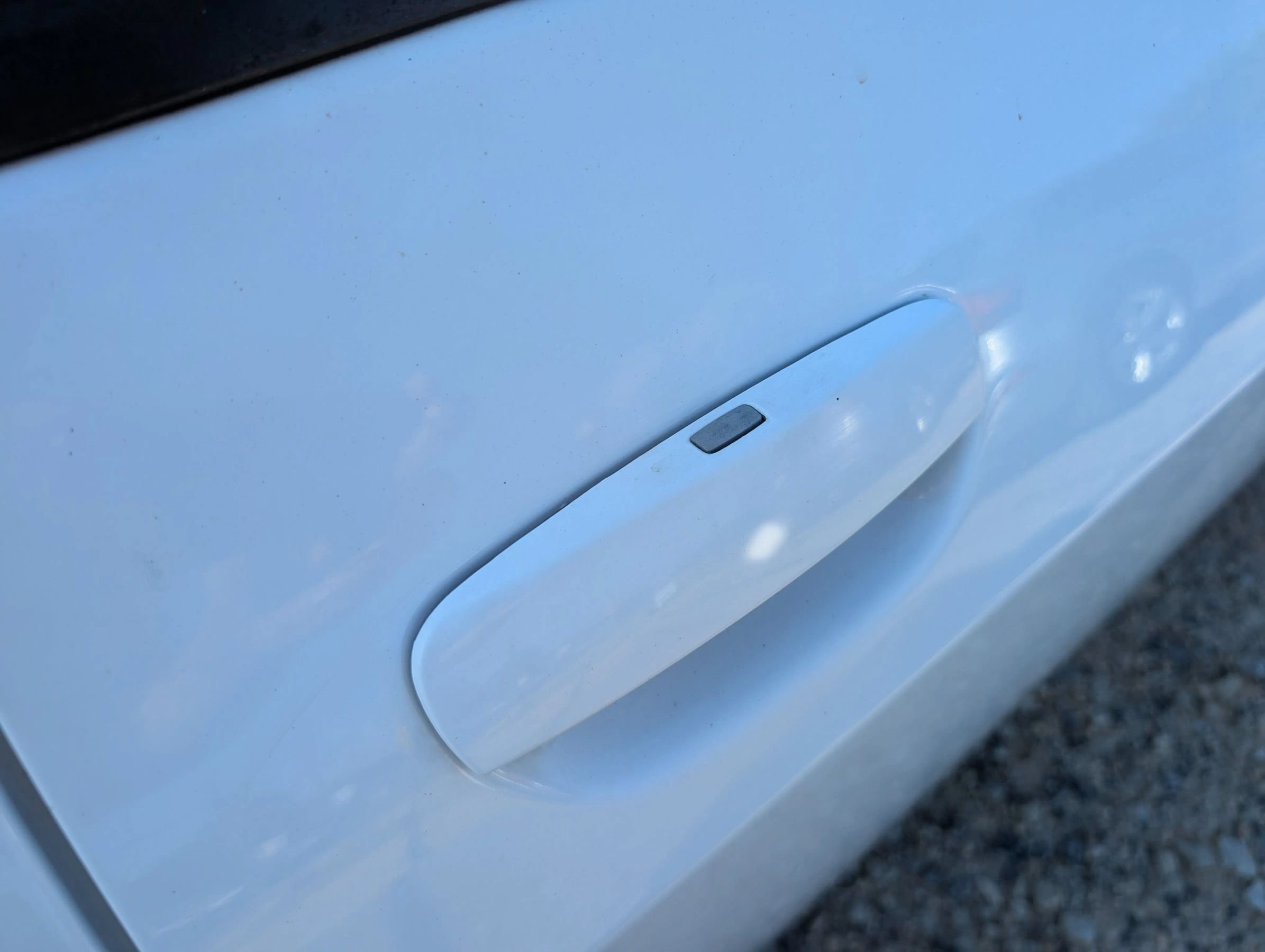 Used 2019 Dodge Challenger R/T w/ Plus Package RWD image 7