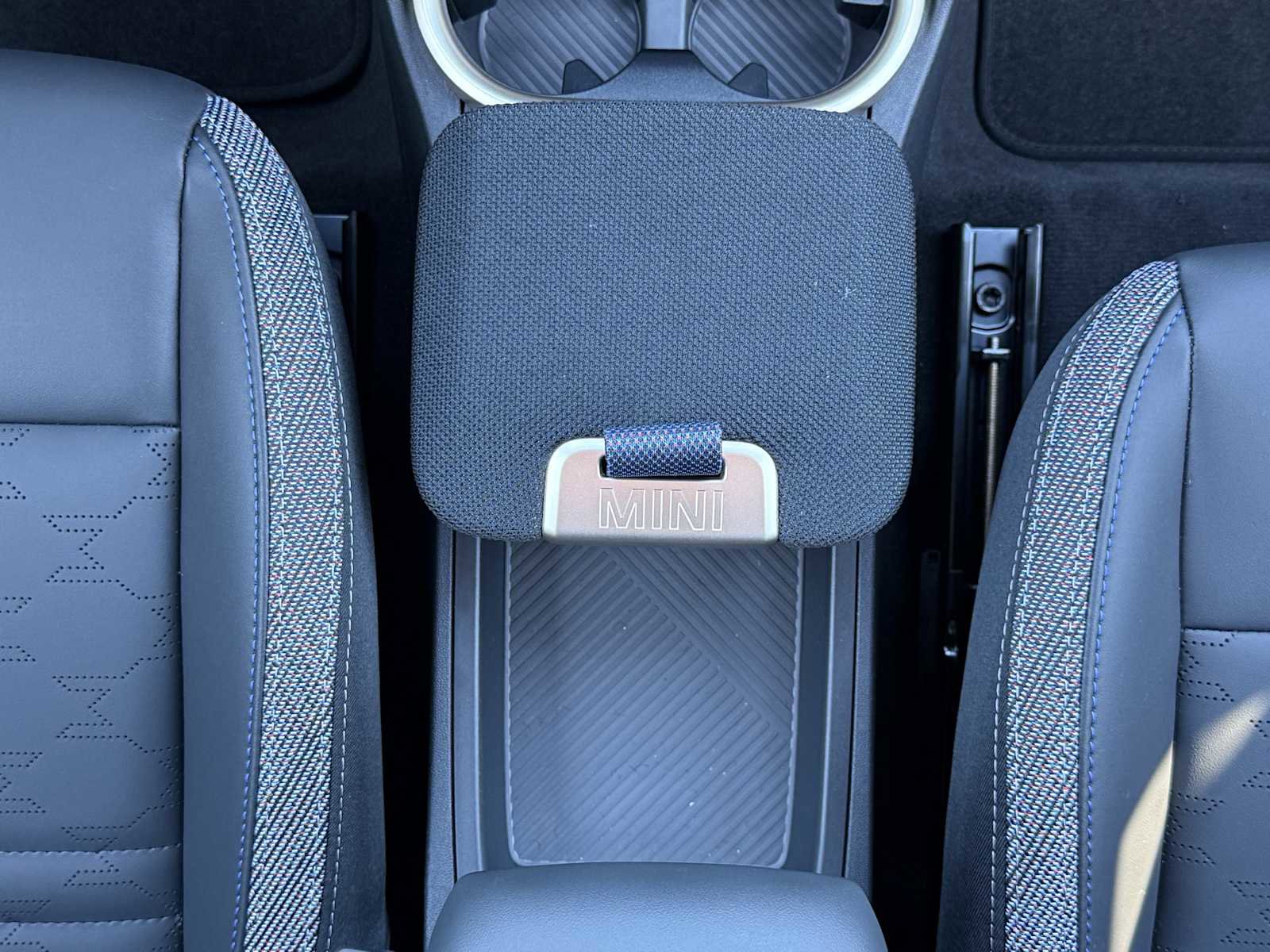 New 2026 MINI Cooper Countryman S image 19