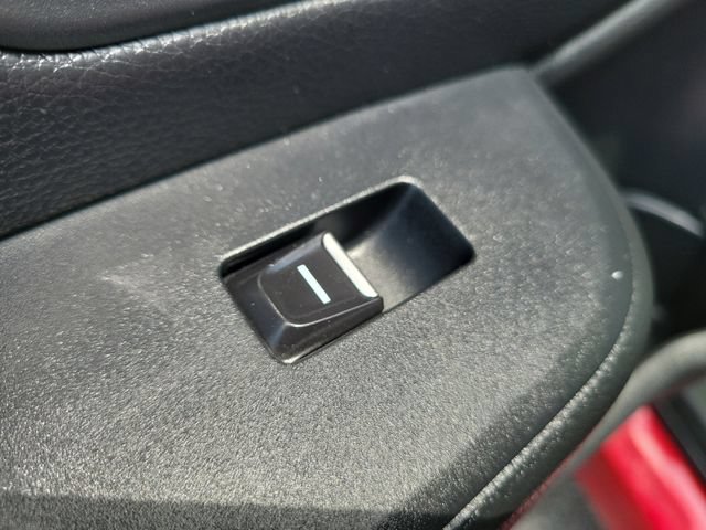 Used 2025 Honda Pilot TrailSport image 14