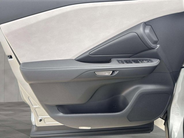 Certified 2026 Lexus TX 350 AWD w/ Technology Package image 18
