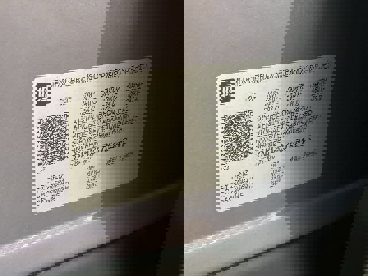 Used 2024 Chevrolet Blazer EV LT image 28