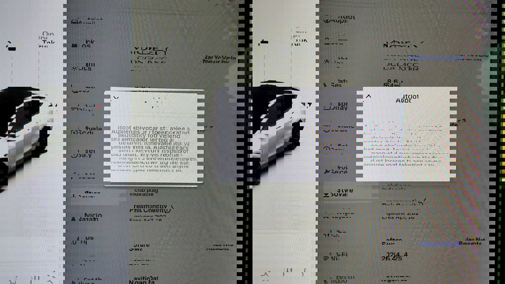 Used 2021 Tesla Model Y Long Range image 16