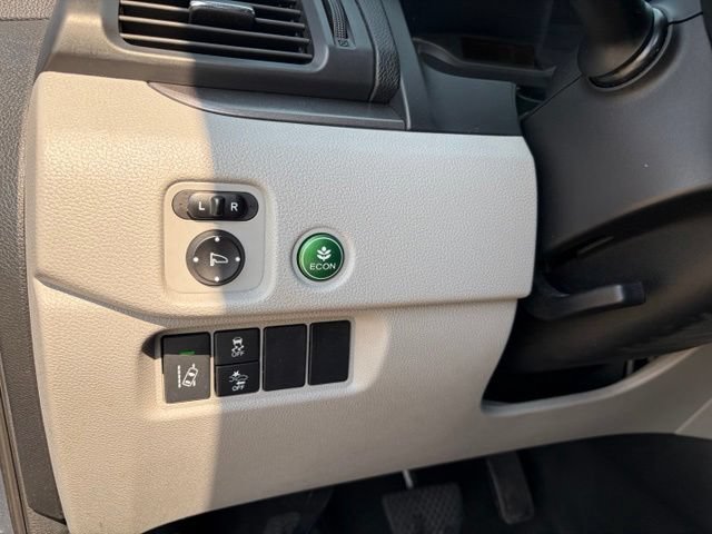 Used 2017 Honda Pilot EX-L image 29