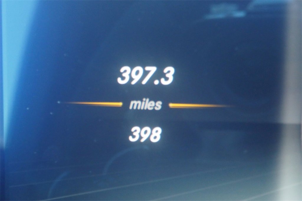 Used 2022 Mercedes-Benz G 63 AMG Squared image 13