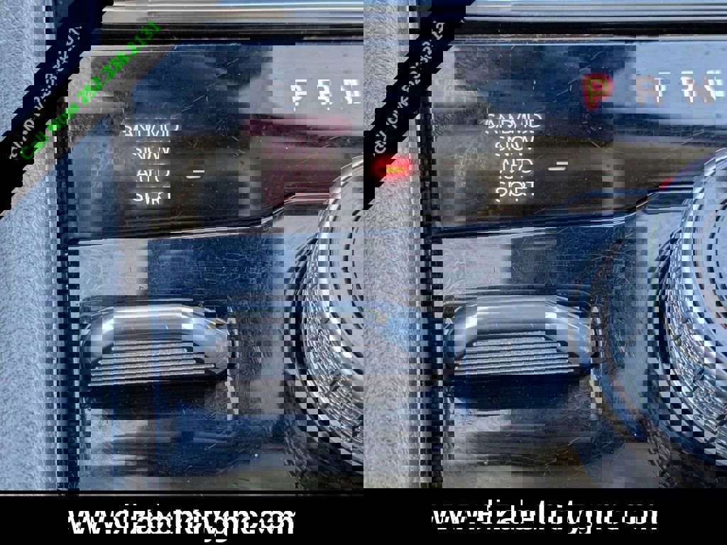 Used 2024 Jeep Grand Cherokee Limited image 34