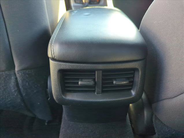 Used 2021 Dodge Challenger SXT RWD image 24