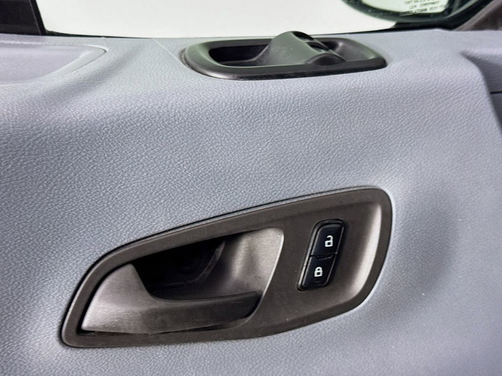 Used 2016 Ford Transit 350 XLT image 19