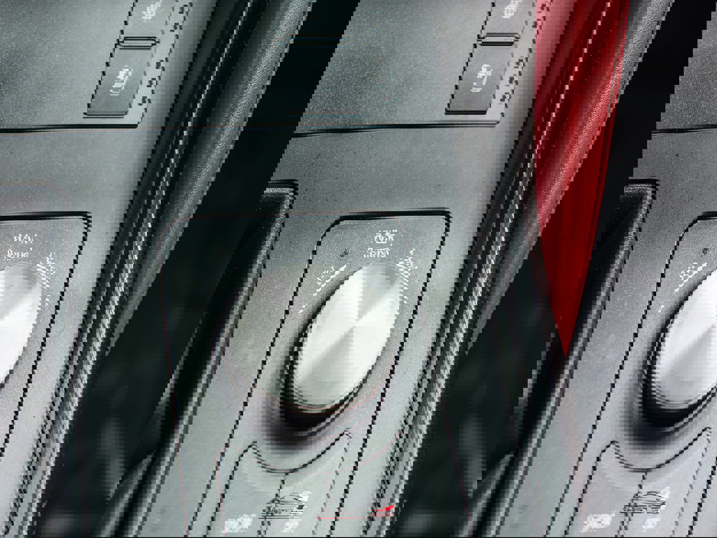 Used 2021 Lexus IS 350 F Sport w/ Accessory Package image 36