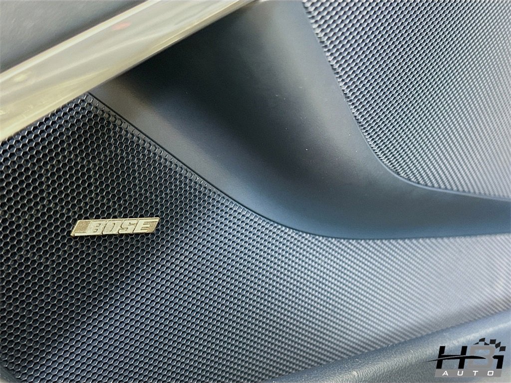 Used 2013 Porsche 911 Carrera 4S image 15