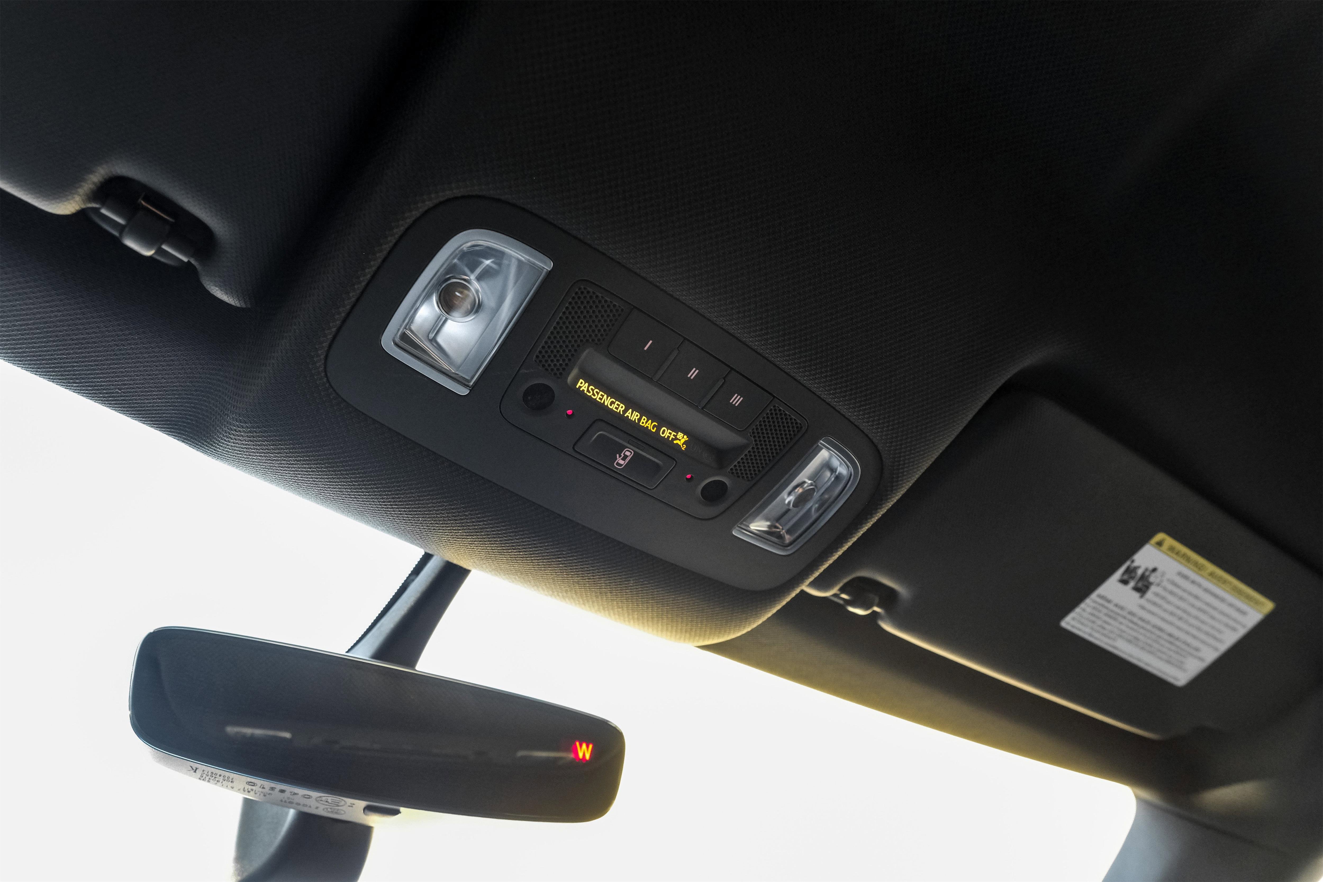 Used 2017 Audi TT 2.0T image 27