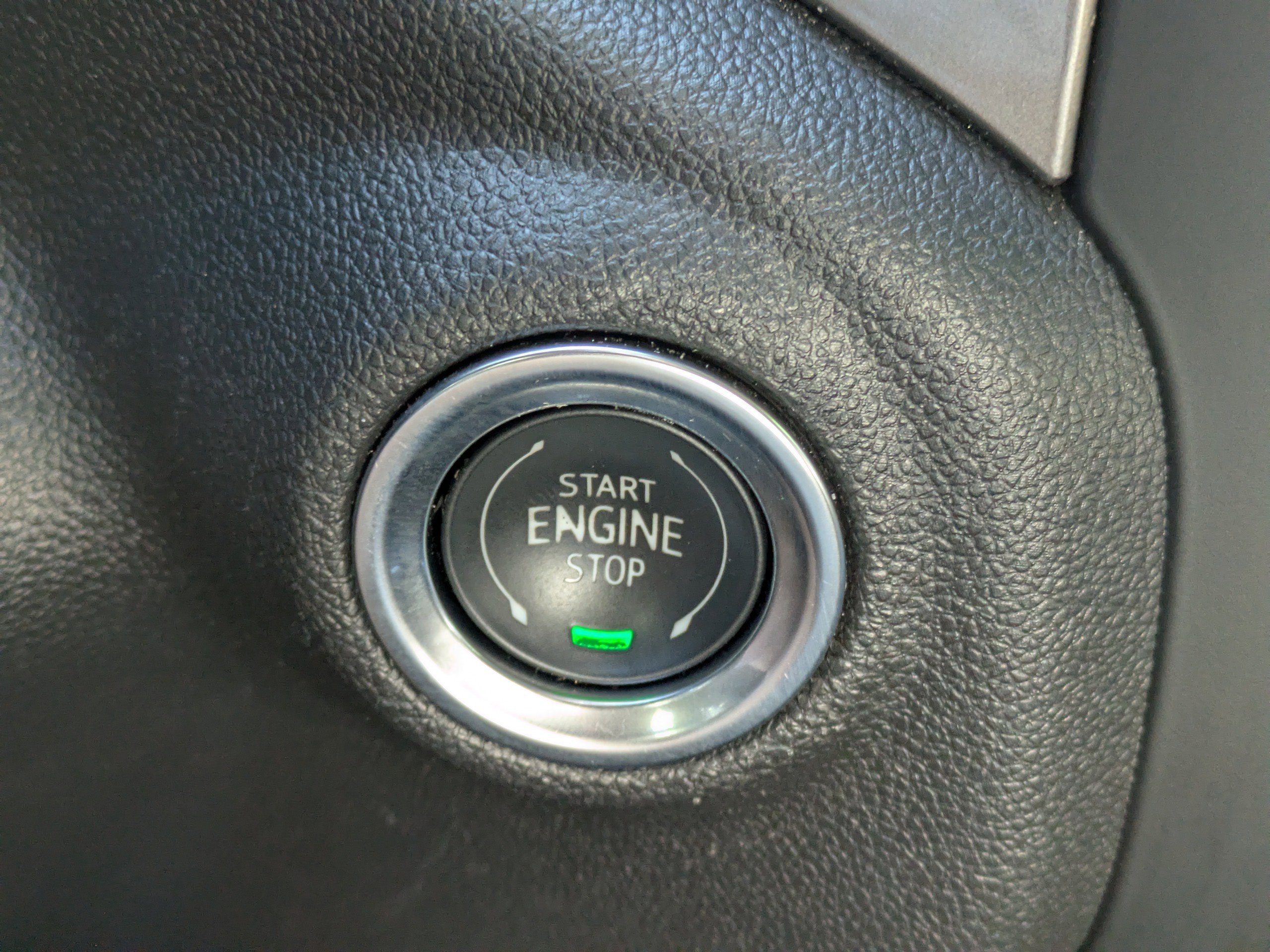 Used 2025 Chevrolet Silverado 1500 Custom Trail Boss image 29