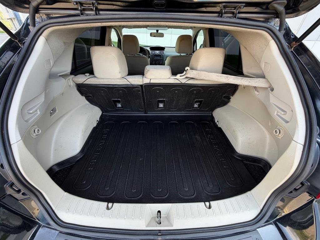 Used 2013 Subaru Crosstrek 2.0i Premium image 21