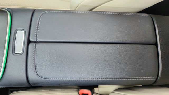 Used 2024 Mercedes-Benz E 350 4MATIC Sedan image 51