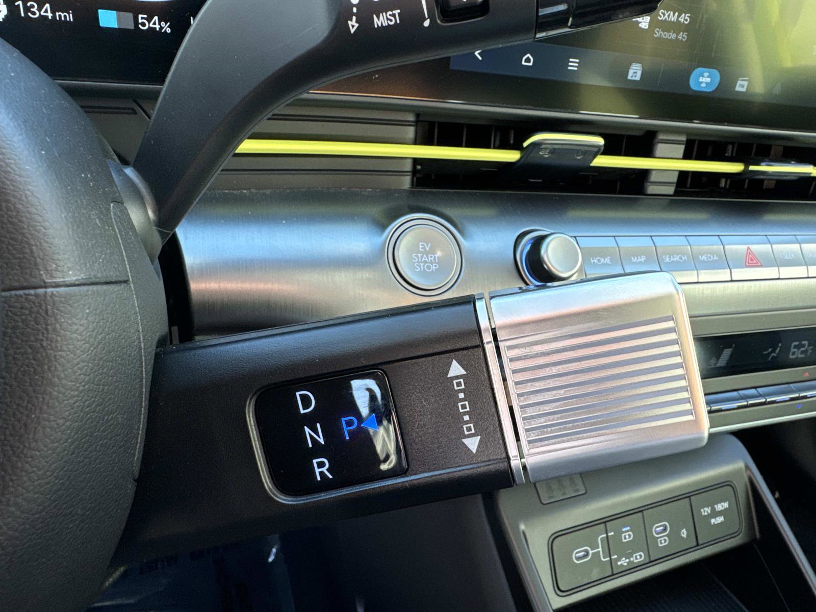 Used 2024 Hyundai Kona Limited image 24