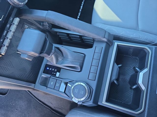 Used 2025 Toyota Tacoma SR5 image 23