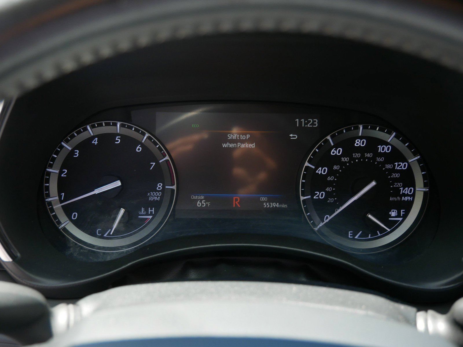 Used 2020 Toyota Highlander Limited AWD/4WD image 22