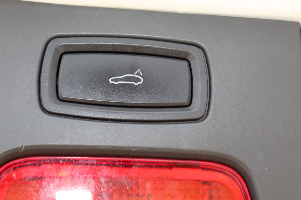 Used 2016 Porsche Cayenne AWD/4WD image 17