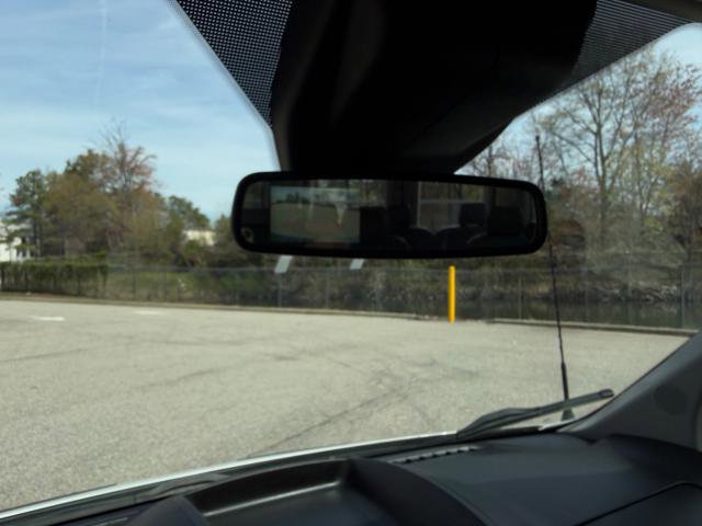 Used 2017 Ford Transit 150 XL image 25