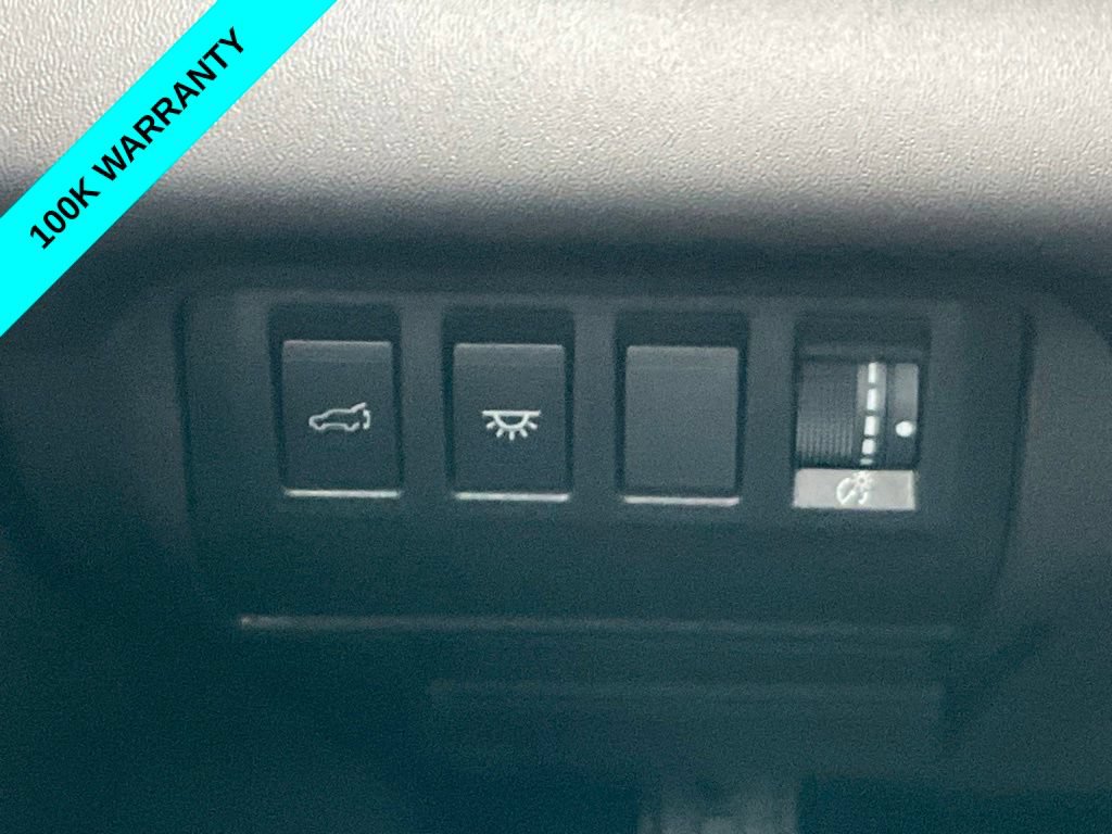 Used 2024 Subaru Ascent Onyx Edition w/ Popular Package Onyx AWD/4WD image 26