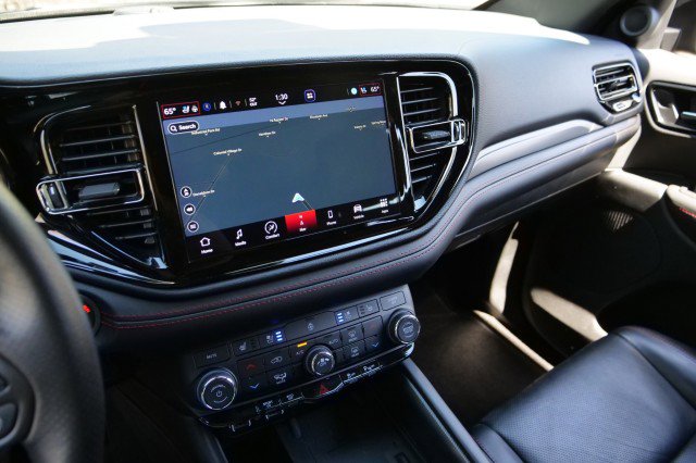 Used 2023 Dodge Durango R/T image 8