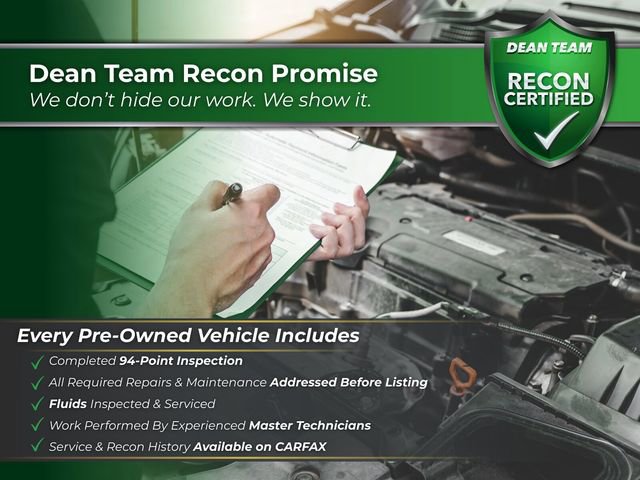 Used 2020 Jeep Cherokee Limited image 7