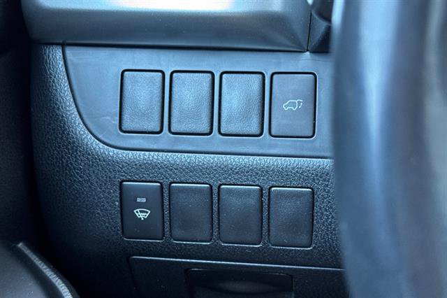 Used 2015 Toyota Highlander XLE AWD/4WD image 32