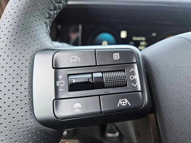 Used 2026 Hyundai Palisade XRT Pro AWD/4WD image 13