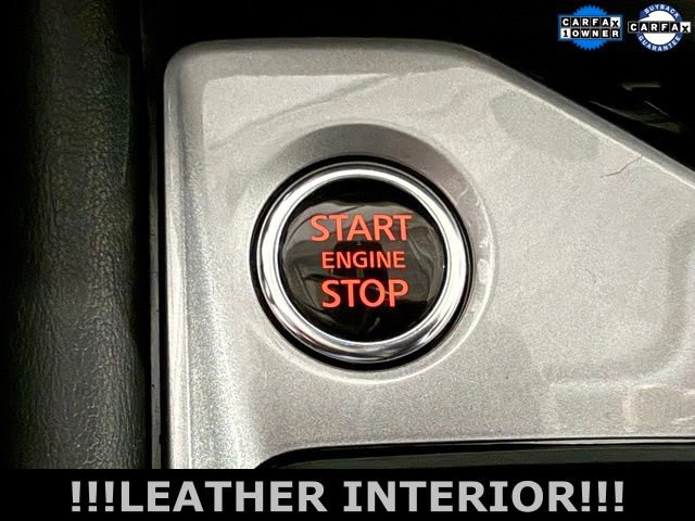 Used 2024 Nissan Altima 2.5 SR image 31