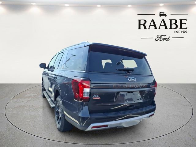 Used 2023 Ford Expedition Timberline AWD/4WD image 13