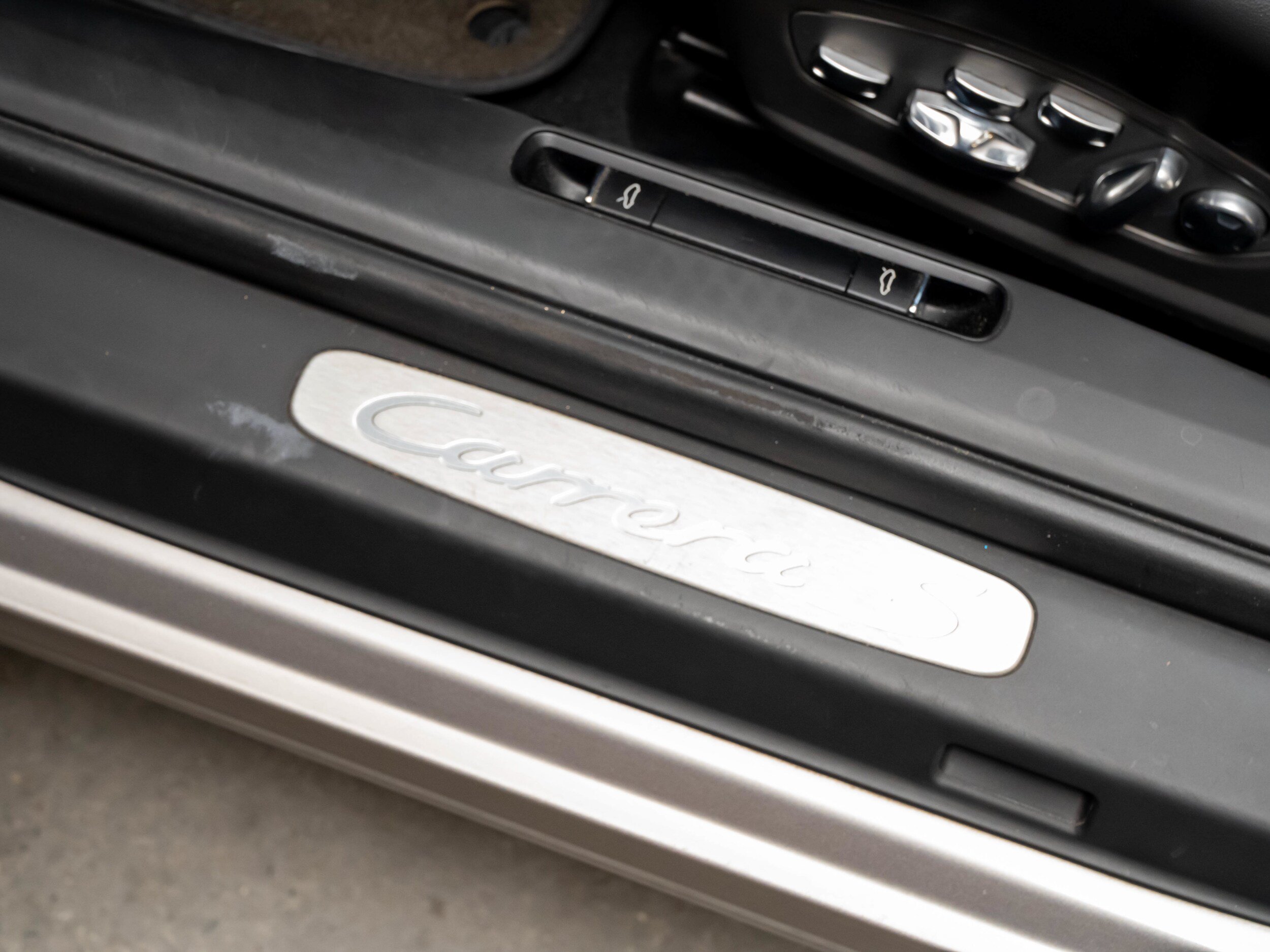 Used 2013 Porsche 911 Carrera S RWD image 25