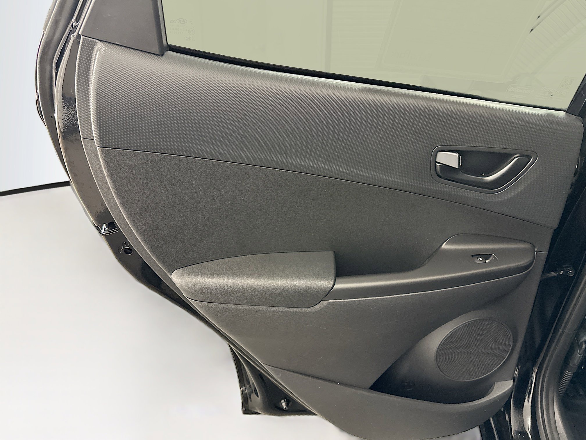 Used 2023 Hyundai Kona N Line image 28