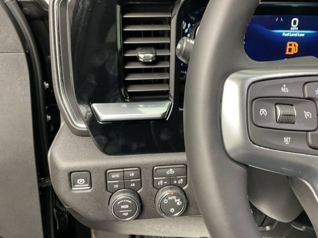 New 2026 Chevrolet Silverado 1500 LT image 13
