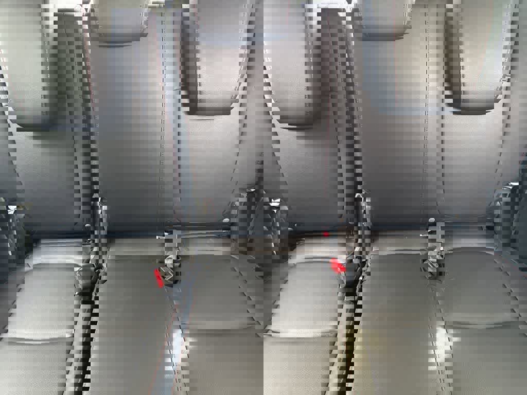 Used 2023 Honda Odyssey Sport image 19