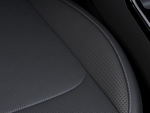 New 2026 Kia Sorento SX FWD image 25