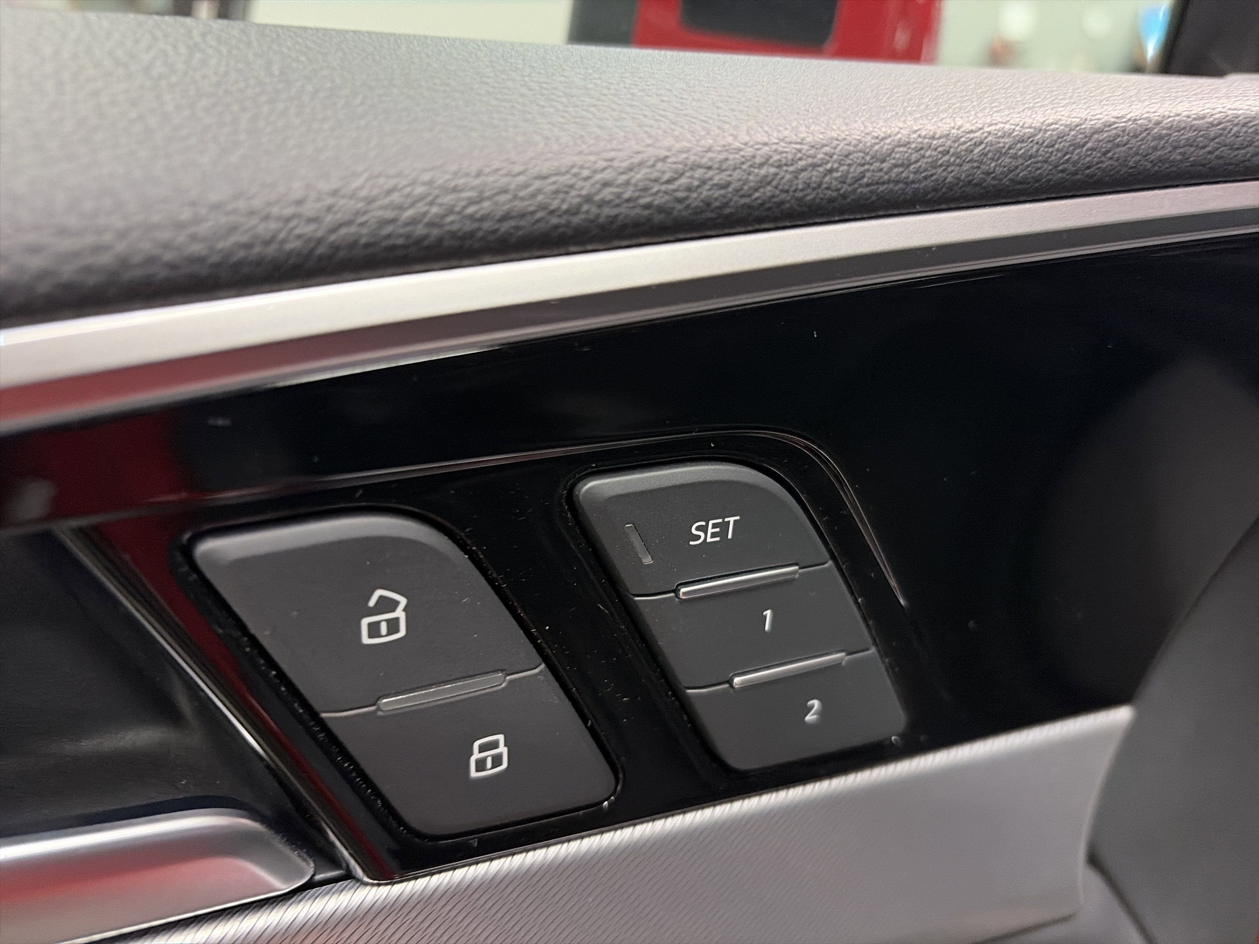 Used 2025 Audi A5 2.0T Premium Plus image 27