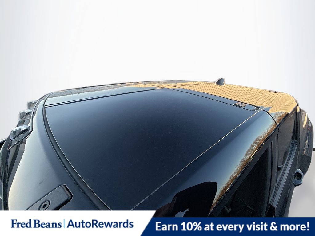 New 2025 GMC Hummer EV 2X w/ Extreme Off-Road Package image 24