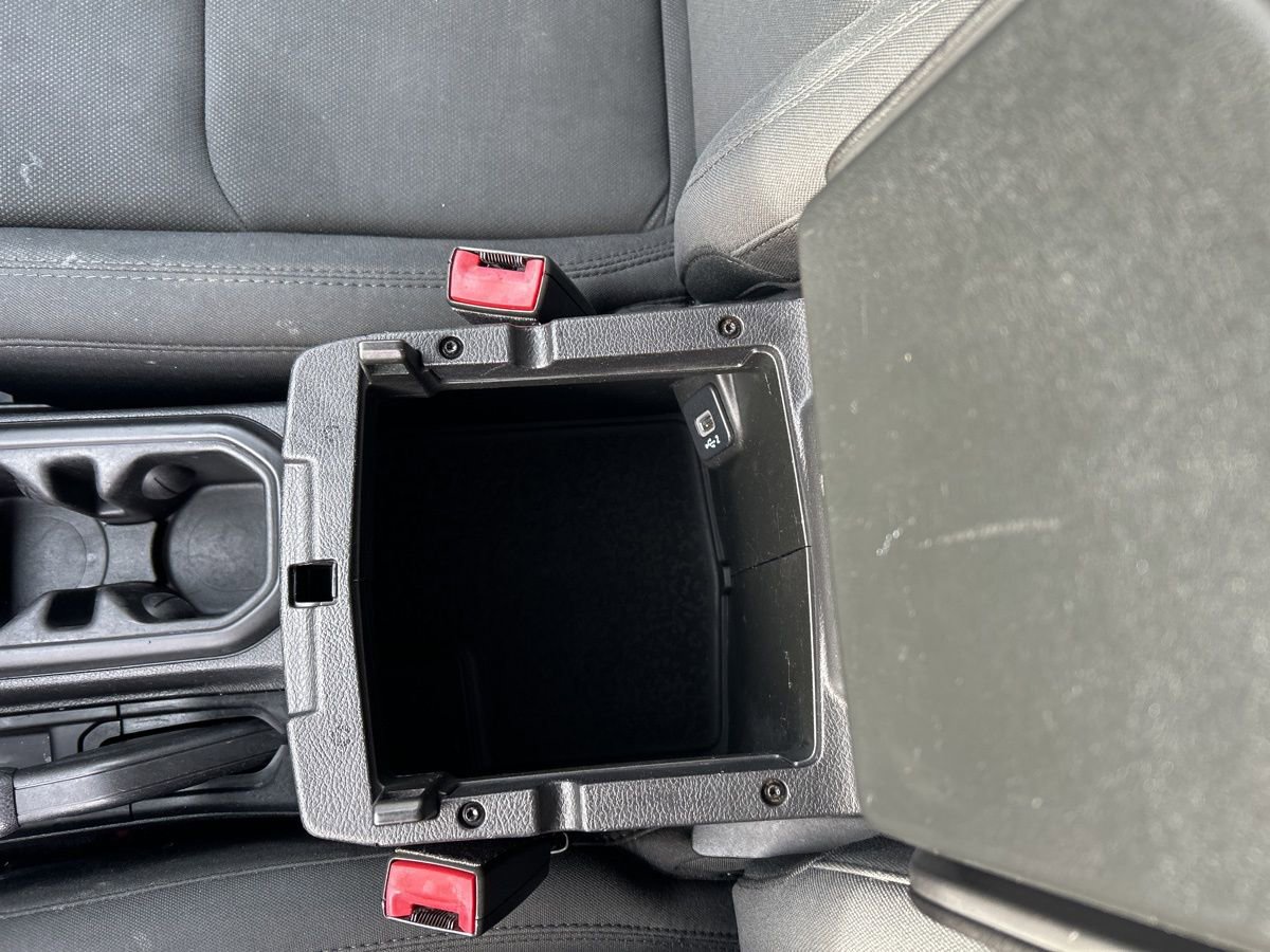 Used 2019 Jeep Wrangler Unlimited Sport S image 27