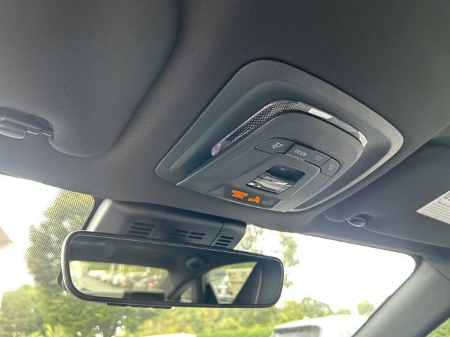 New 2026 Toyota Crown XLE image 27