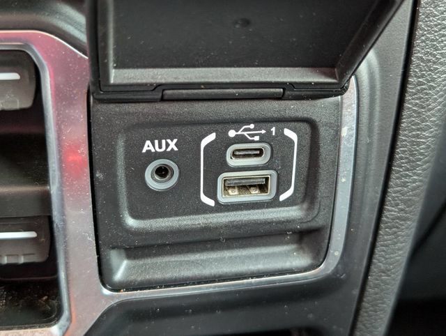 Used 2021 Jeep Wrangler Unlimited Rubicon AWD/4WD image 20