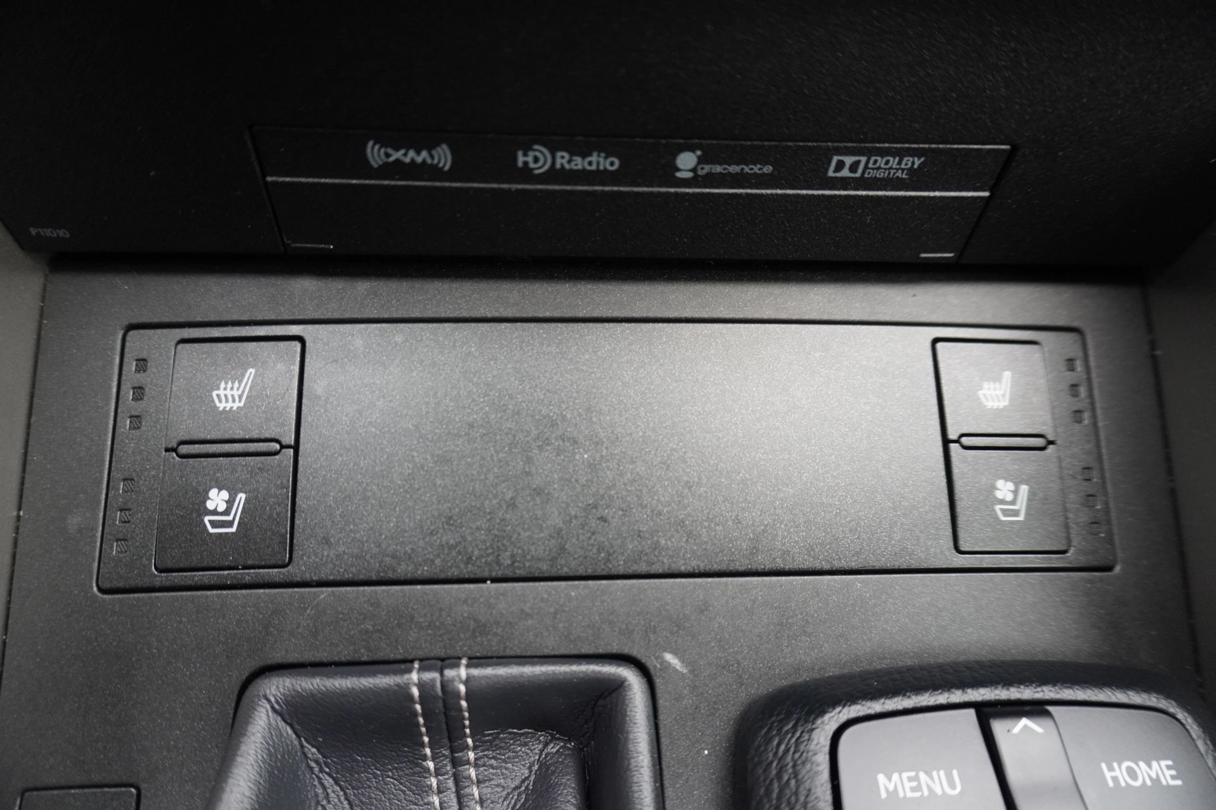 Used 2016 Lexus IS 200t w/ Navigation System Package RWD image 19